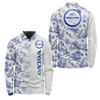 Volvo Apparels SHW009