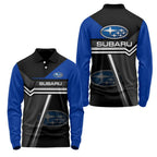 Subaru Apparels SC071