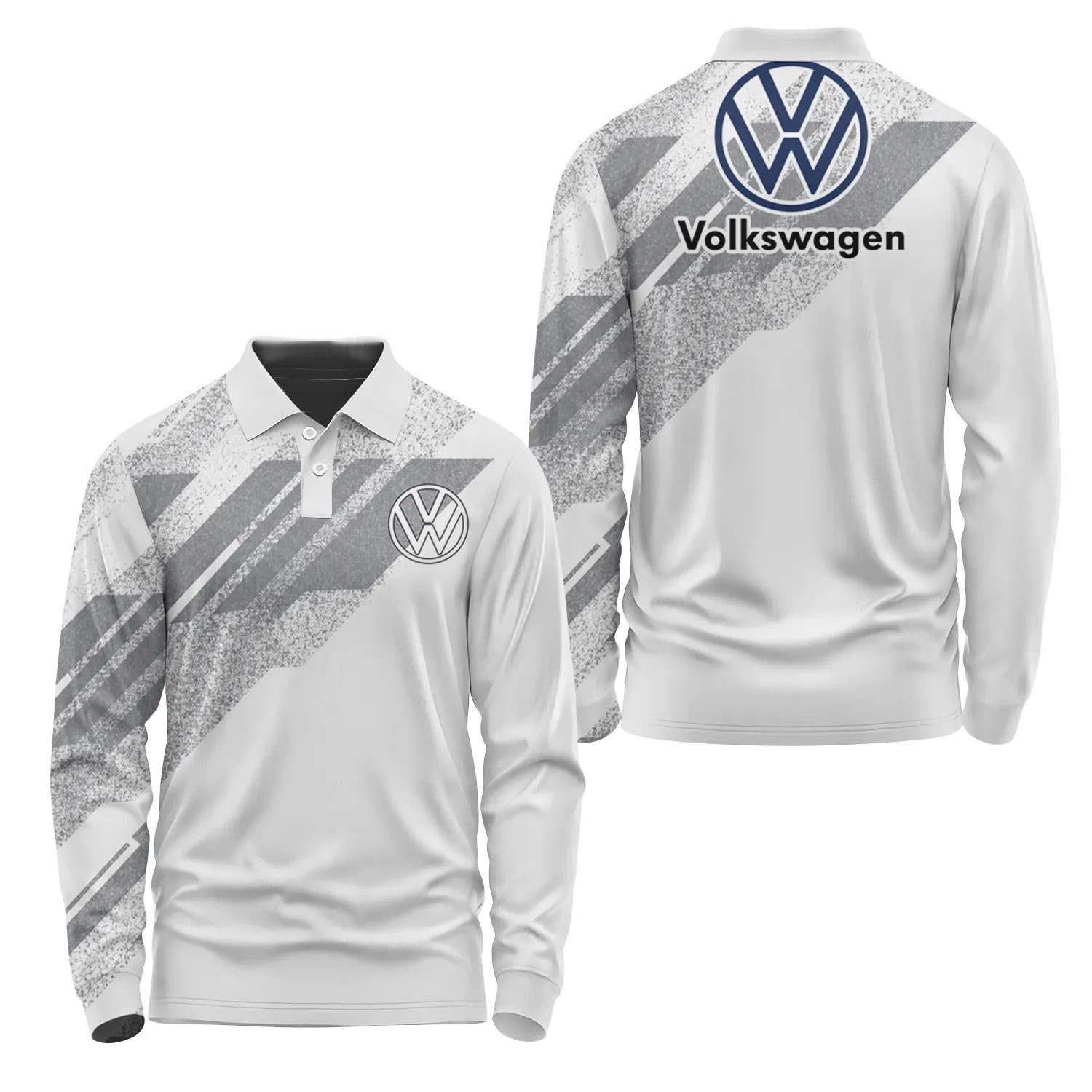Volkswagen Apparels SC105