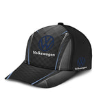 Volkswagen Apparels CSC057
