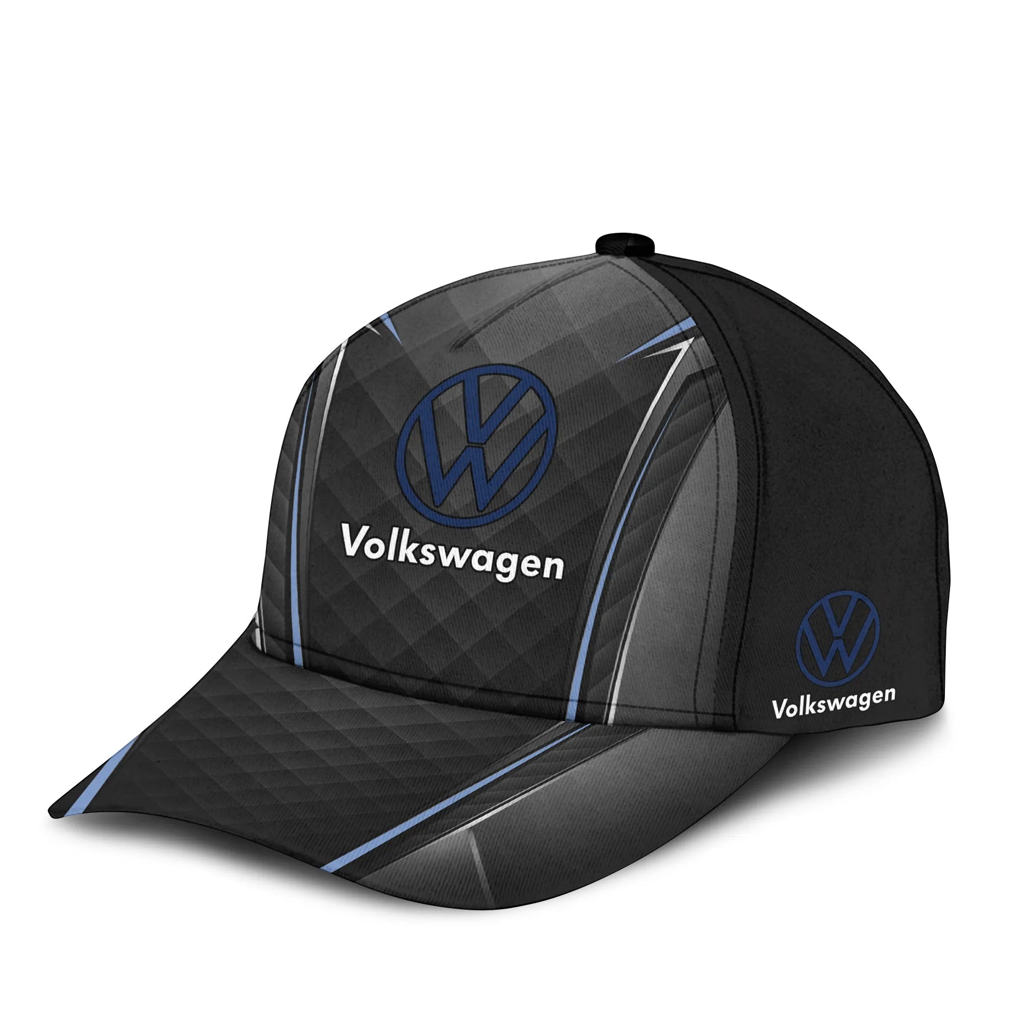 Volkswagen Apparels CSC057