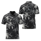 Mercedes-Benz Apparels SC112