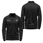Polestar Apparels SC102
