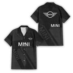 Mini Apparels SC117