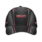 GMC Apparels CSC057