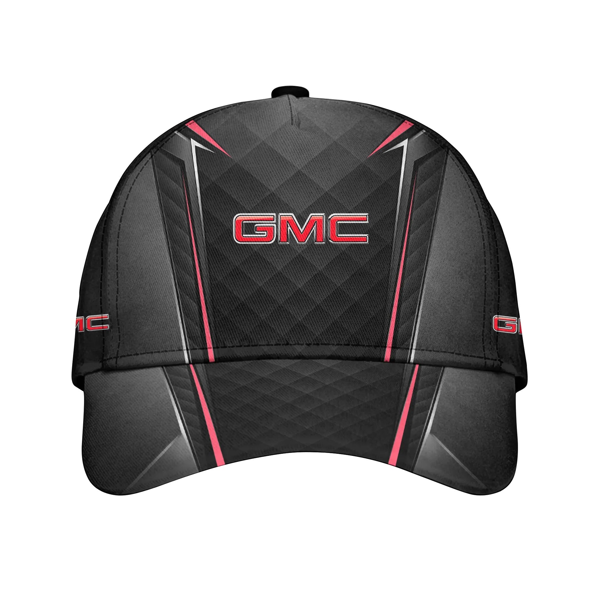 GMC Apparels CSC057
