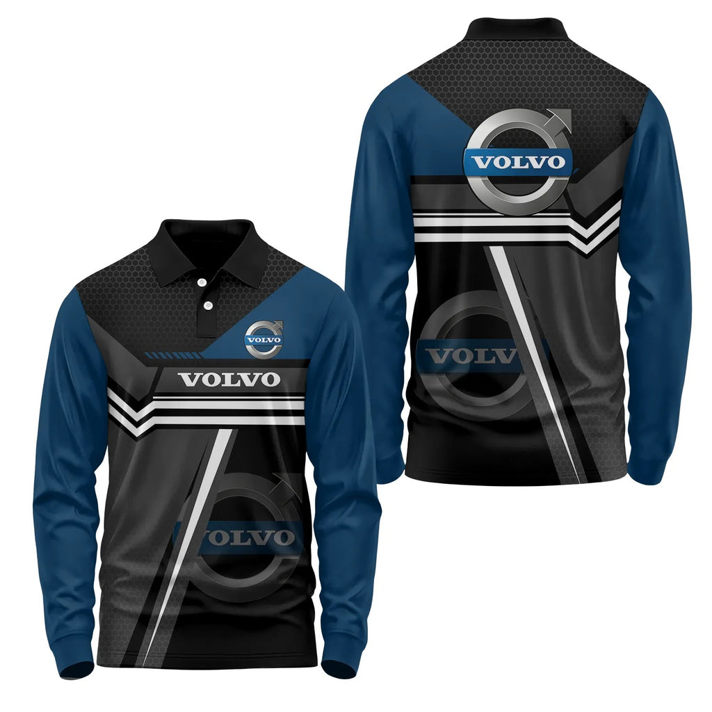 Volvo Apparels SC071