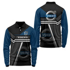 Volvo Apparels SC071