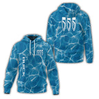 Buick Apparels SHW035