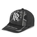 Rolls-Royce Cap CSC022
