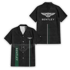 Bentley Apparels SC077