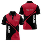 GMC Apparels SC058
