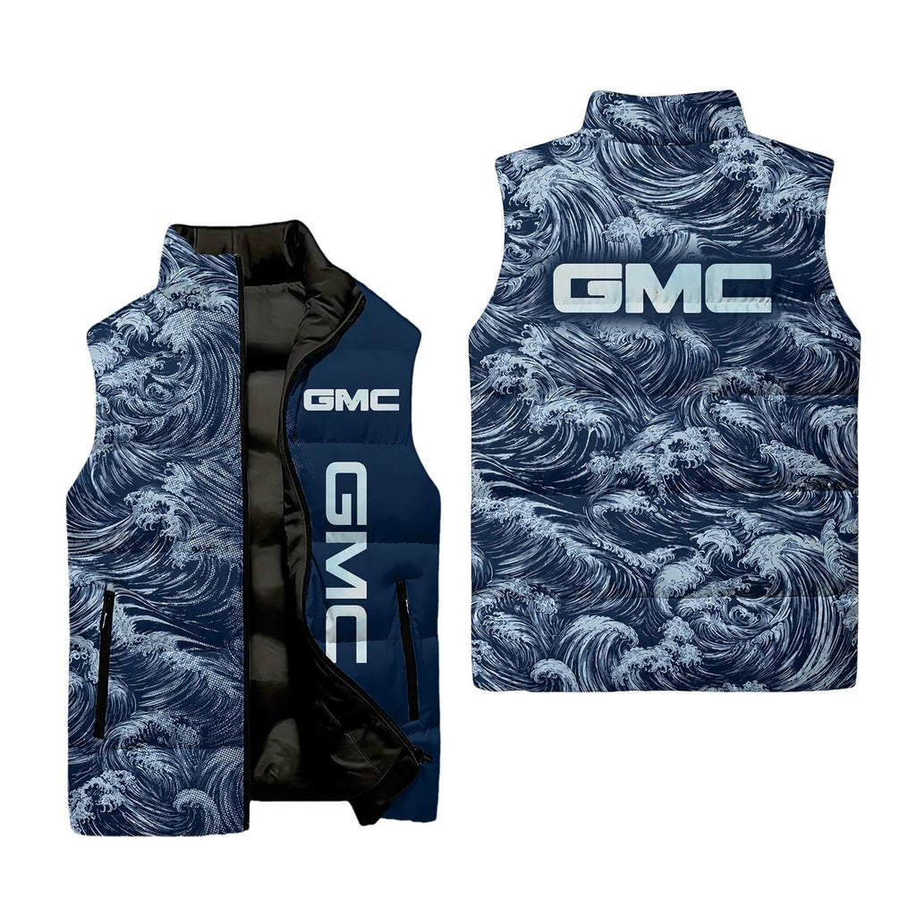 GMC Apparels SHW010