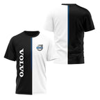 Volvo Apparels SC076