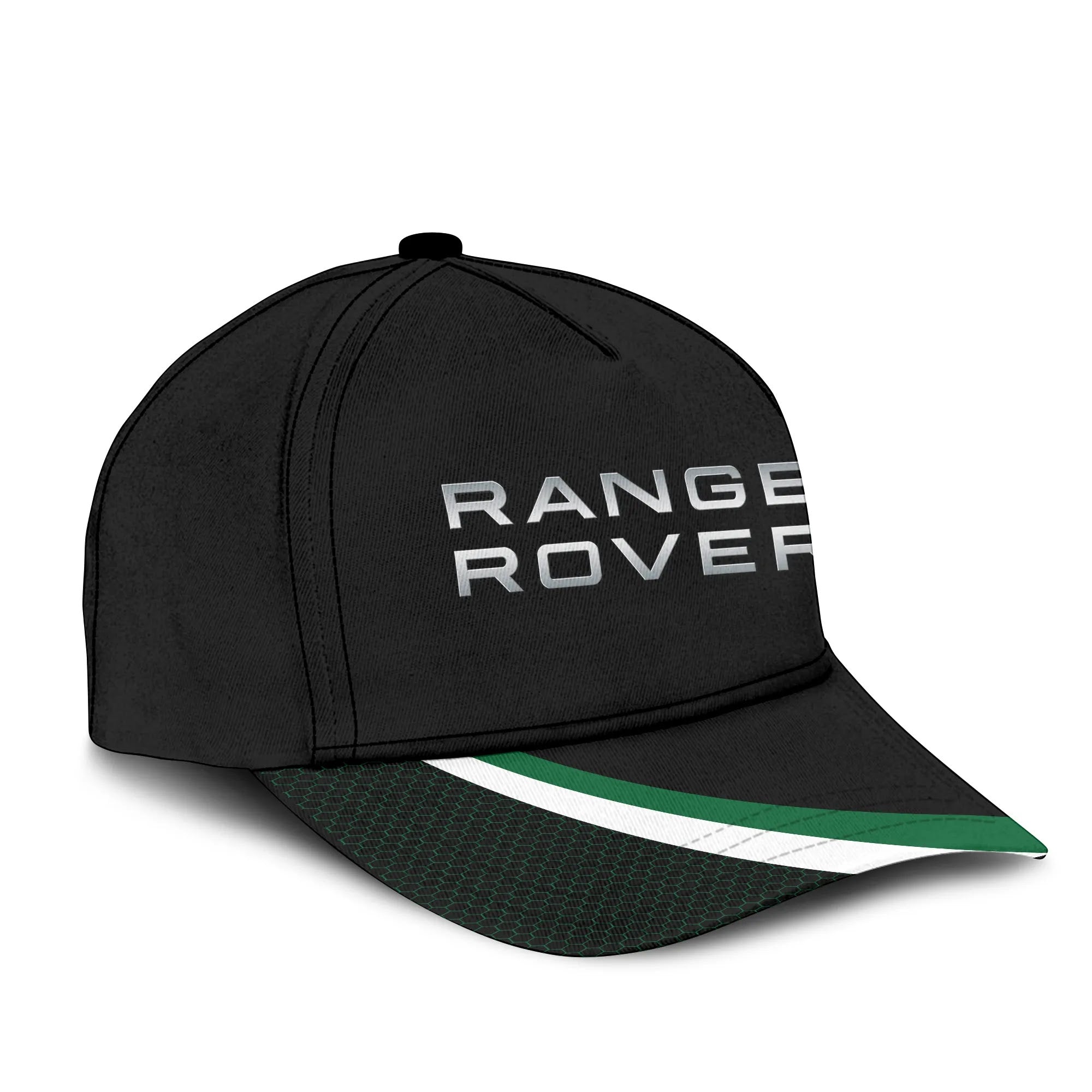 Range Rover Cap CSC036