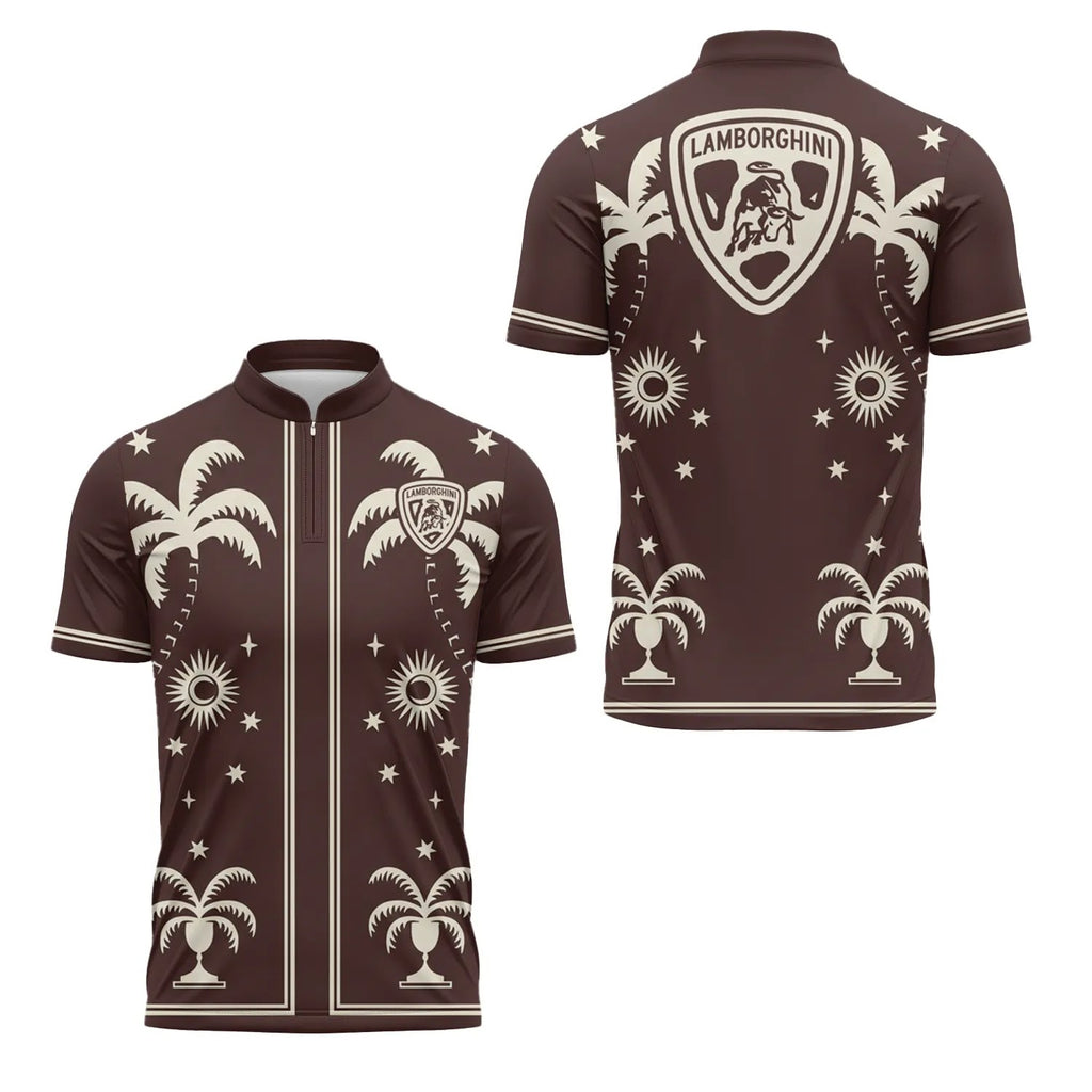 Lamborghini Apparels SHW066
