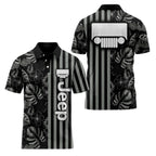 Jeep Apparels SHW040