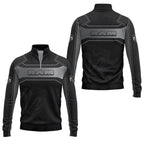 Ram Apparels SC085
