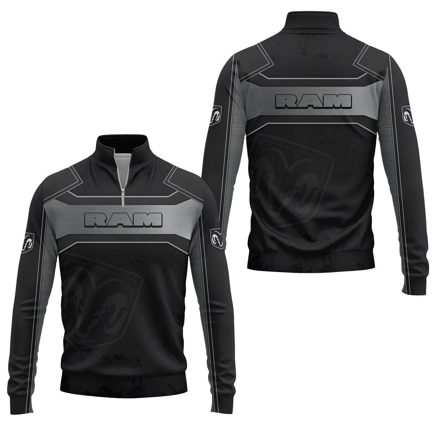 Ram Apparels SC085