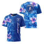 Lamborghini Apparels SHW057