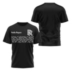 Rolls-Royce Apparels SC104