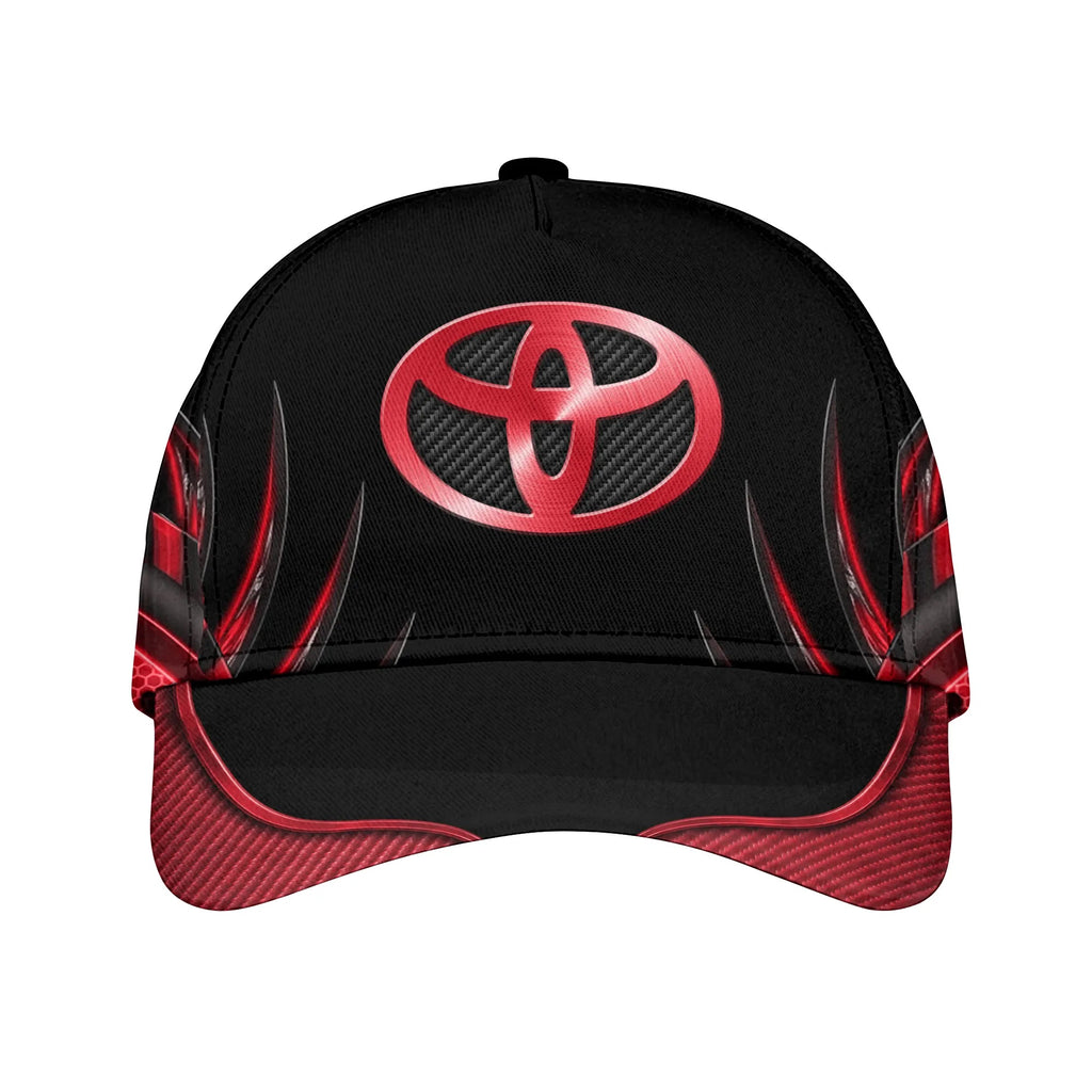 Toyota Apparels CSC073