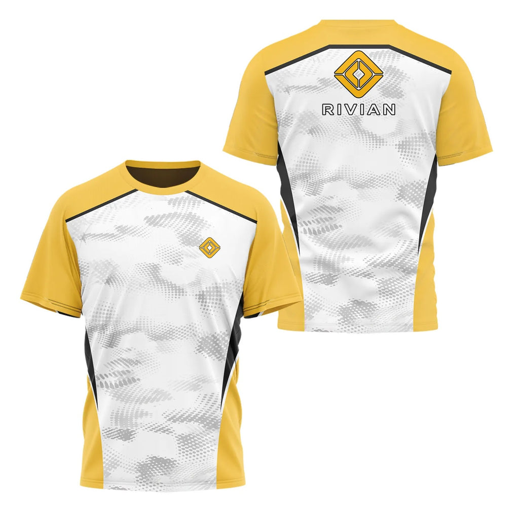 Rivian Apparels SC081