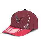 Corvette Apparels CSC047