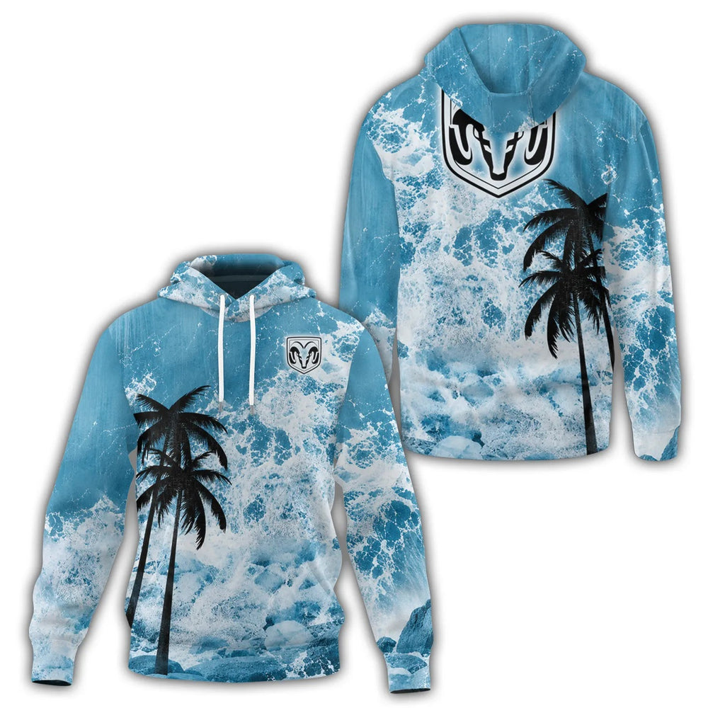 Ram Apparels SHW052
