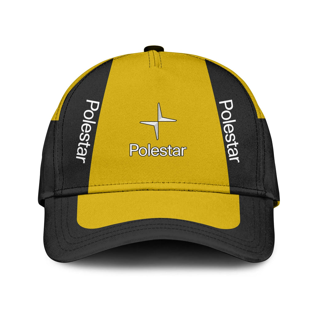 Polestar Cap CSC026