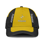 Polestar Cap CSC026