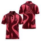 Dodge Apparels SHW068