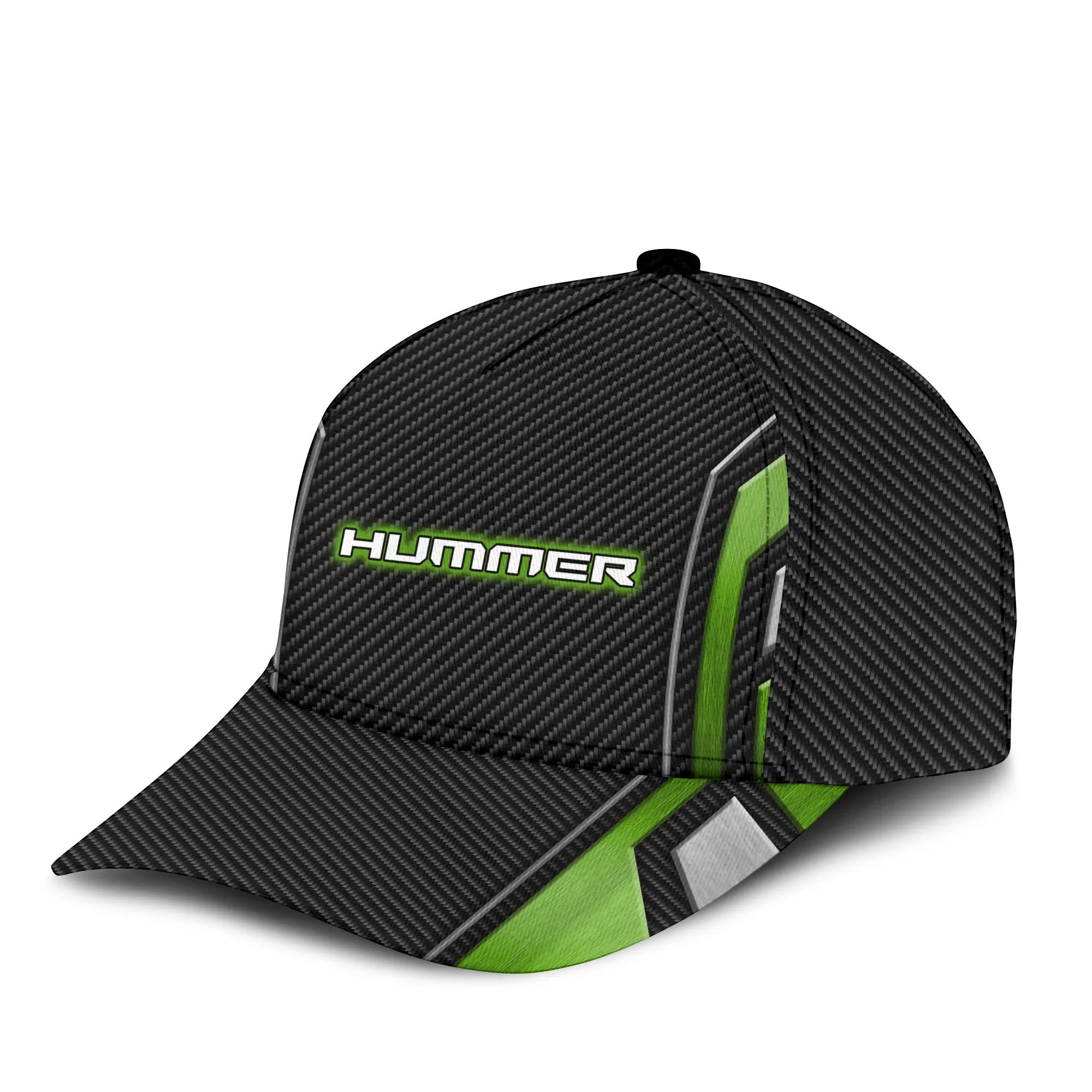 Hummer Apparels CSC059