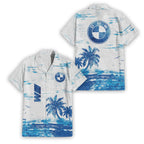 BMW Apparels SHW069