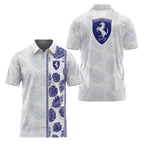 Ferrari Apparels SHW023