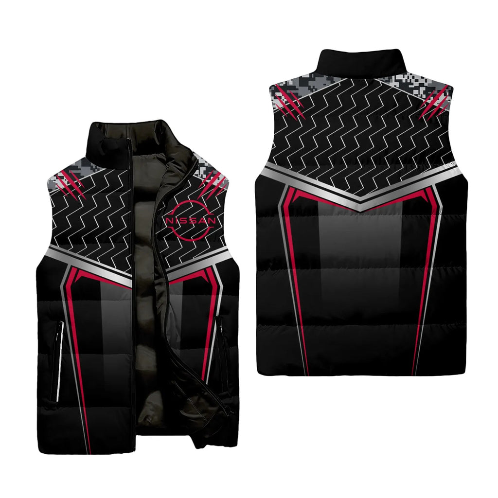 Nissan Apparels SC115