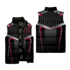 Nissan Apparels SC115