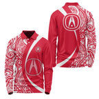 Acura Apparels SHW072