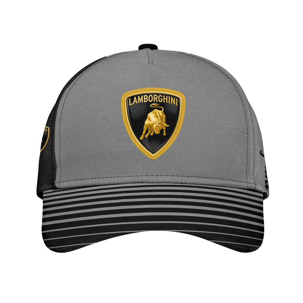 Lamborghini Apparels CSC049