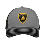 Lamborghini Apparels CSC049