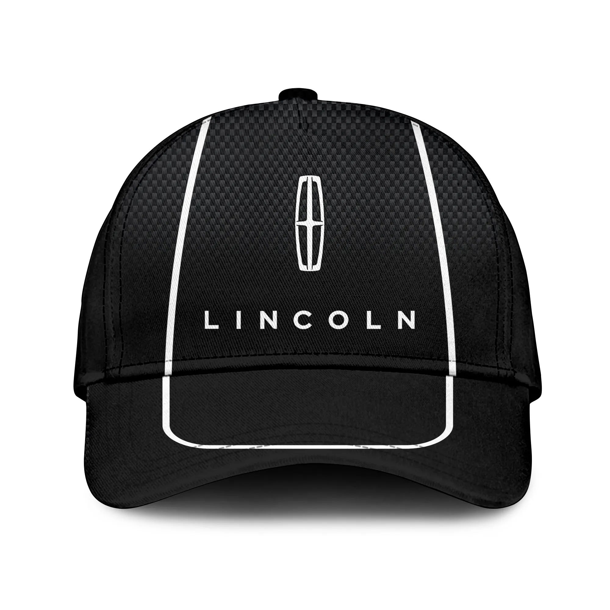 Lincoln Cap CSC025