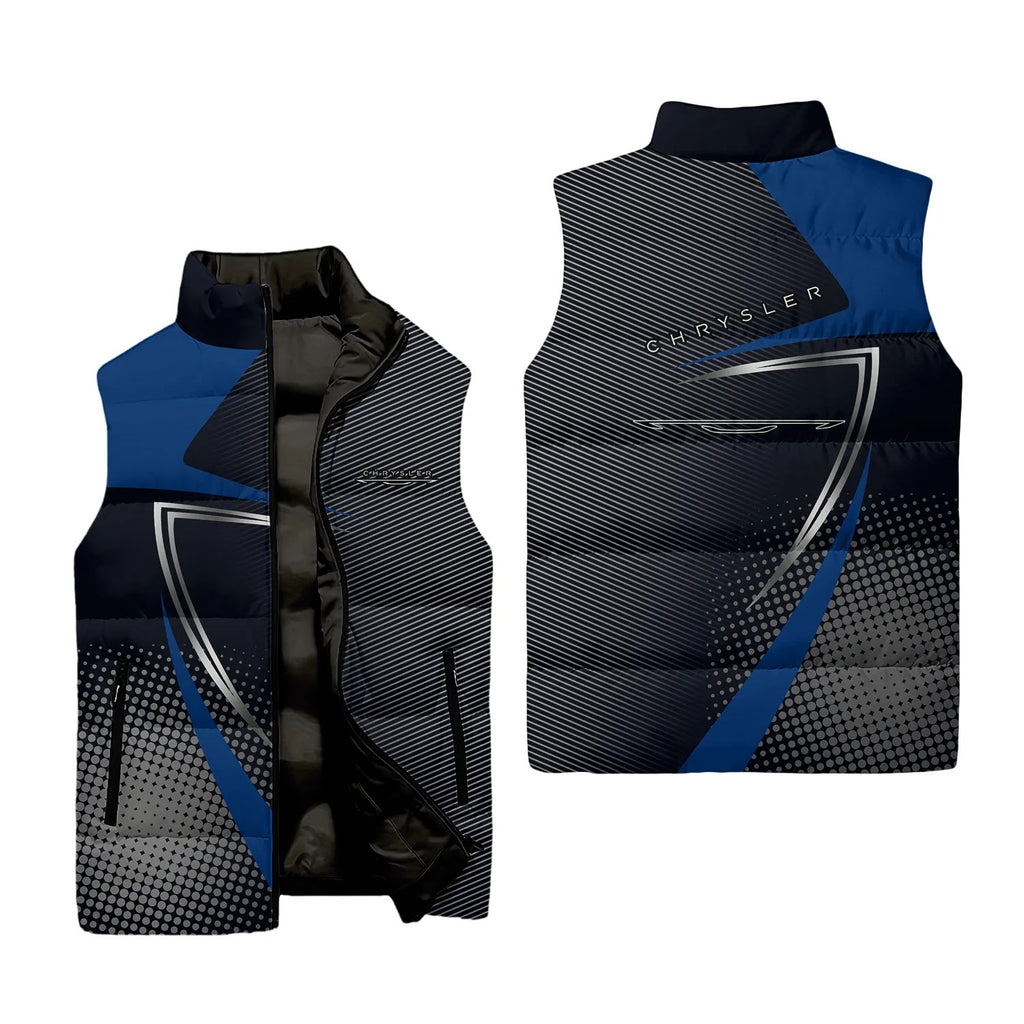 Chrysler Apparels SC059