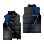 Chrysler Apparels SC059