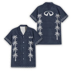 Infiniti Apparels SHW065