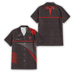 Tesla Apparels SC067