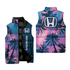 Honda Apparels SHW030