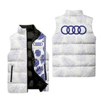 Audi Apparels SHW023