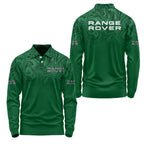 Range Rover Apparels SC091
