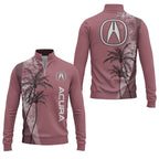 Acura Apparels SHW071