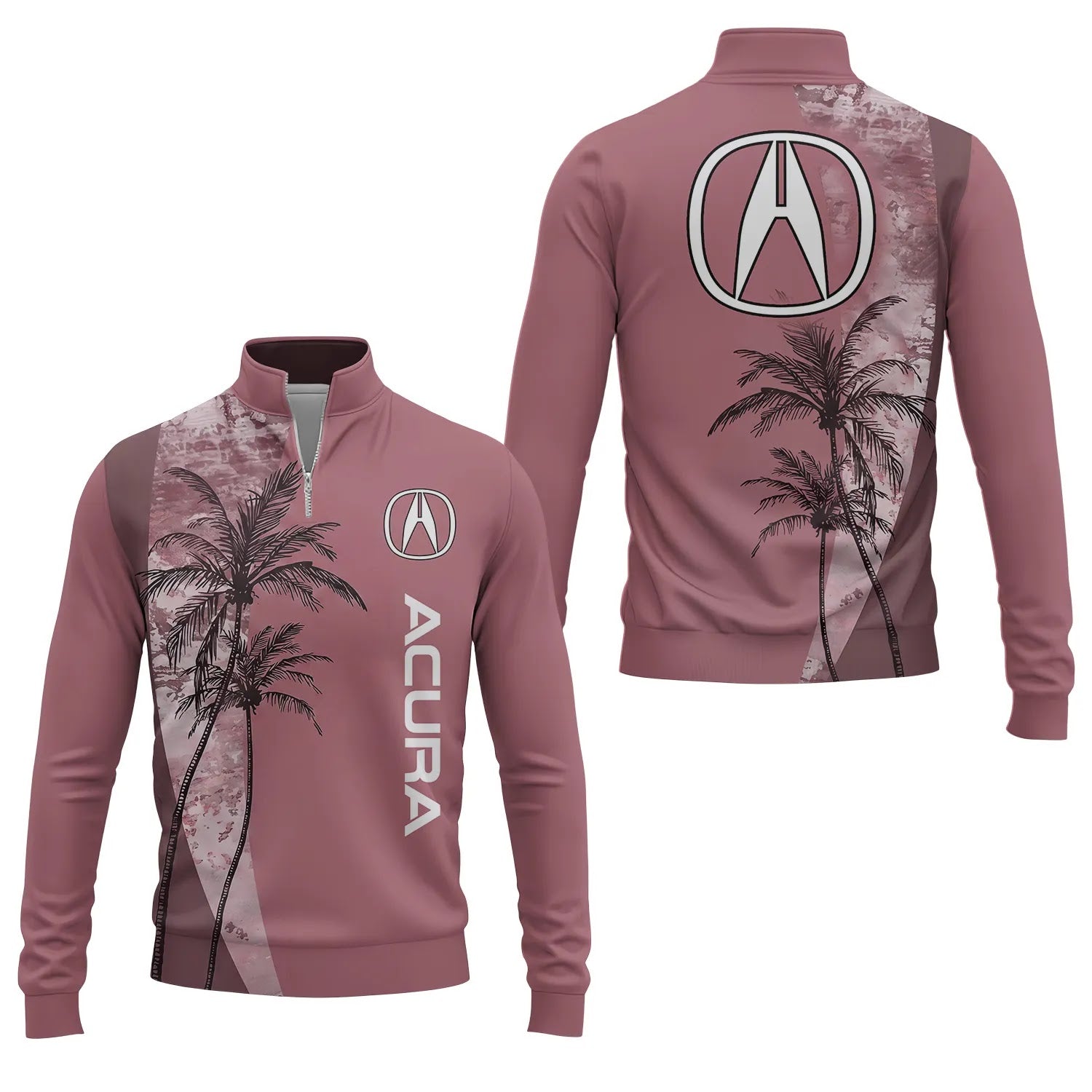 Acura Apparels SHW071